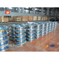 /msite/products/detail/productid/29842621/id/502887.html